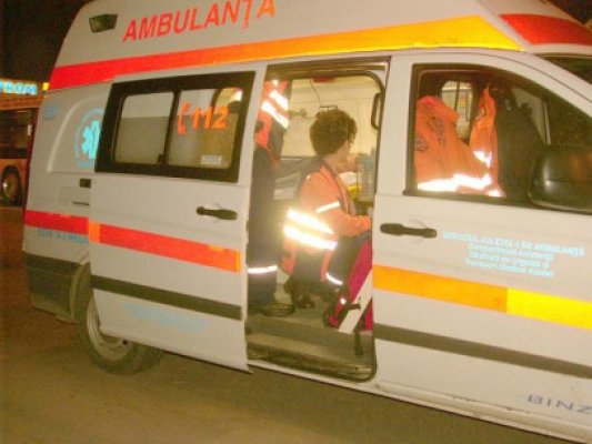 A început ancheta în cazul bărbatului decedat în Mamaia: venise să evalueze lucrarea